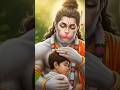 mangalwar ko kar liya yadi ye kaam sarkari nokri ti pakki #mangala #balaji #hanuman #bajrangbali