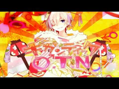 [everysing] ギガンティックO.T.N