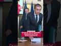 Piratage de l'ANTS : ce que l'on sait de l'adolescent de 15 ans placé en garde à vue｜TF1 INFO