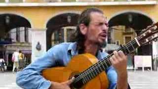 El Porompompero