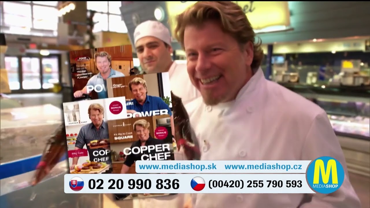 Dvojka HD - continuity (6. 12. 2019)