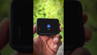 Go Pro Hero 13 Unboxing | ASMR | Business Insider India
Go Pro Hero 13 is here, the world’s most famous action camera is new and improved. It features -
-2.27-inch touch display at rear
-1.4-inch front display
-Snap and Go Magnetic Latch Mounting
-Waterproof up to 10m
-Three microphones
-USB-C, Wi-Fi 6, Bluetooth 5.3
-1900mAh battery
-Priced @ ₹44,990
For more such videos, subscribe to our channel
https://www.youtube.com/channel/UC62AhAC25Ukuscqux_f1rjA
Visit us at: https://www.businessinsider.in/
BI on Facebook: https://www.facebook.com/BusinessInsiderIndia/
BI on Twitter: https://twitter.com/BiIndia
BI on Instagram: https://instagram.com/businessinsiderin?utm_medium=copy_link Go Pro Hero 13 Unboxing | ASMR | Business Insider India