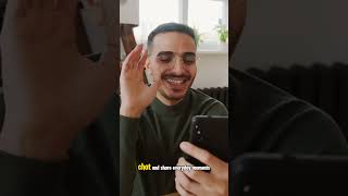 🇻🇳 10 Must-Have Apps in Vietnam! ✨ screenshot 3