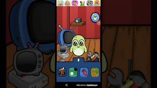 Joy Virtual Pet Game screenshot 4