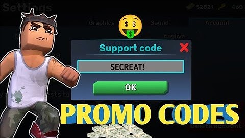 Kuboom latest promo codes 🤑💰 l kuboom Promo code 2025