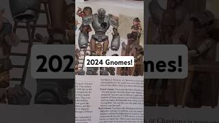 The SHOCKING Truth About Gnomes in 2024 Nobody Talks About