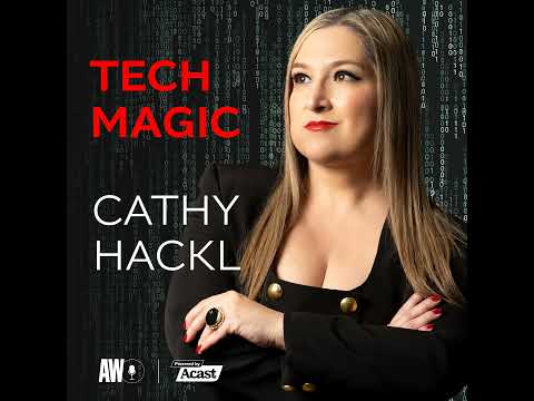 AI Copyright Wars Go Global: Australia Bans AI Music, Hollywood Holds Firm & The Agents Go Shopping