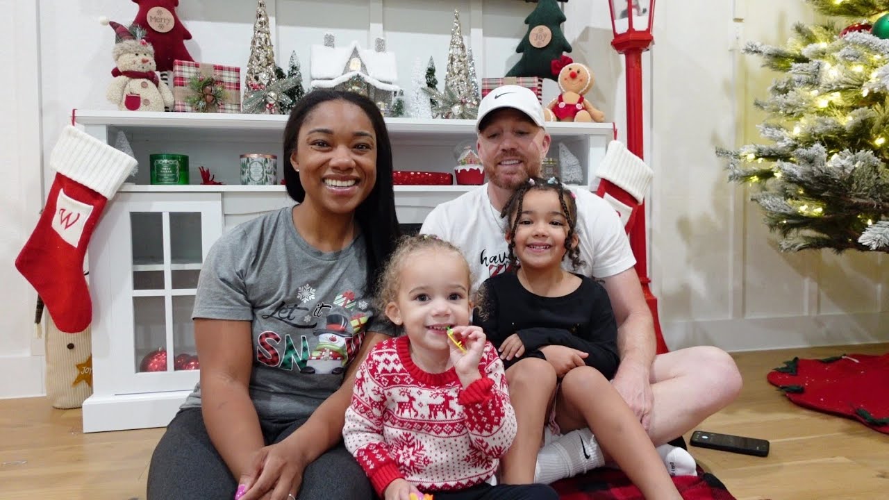 WE WEREN'T EXPECTING THIS, BUT IT'S HAPPENING!