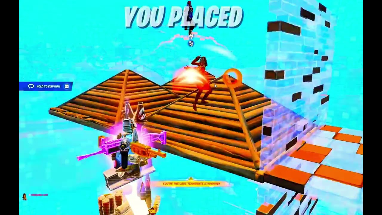 Diamonds💎montage (edited by: peedu)