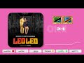 Nandy Featuring Koffi Olomide - Leo Leo