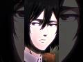 Nava Hasta Mikasa Ackerman Nava Hasta Mikasa Ackerman