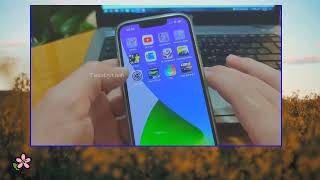 CarX Street Download 2023 | How To Get CarX Street 2023 On IOS/Android *Tutorial*. screenshot 5
