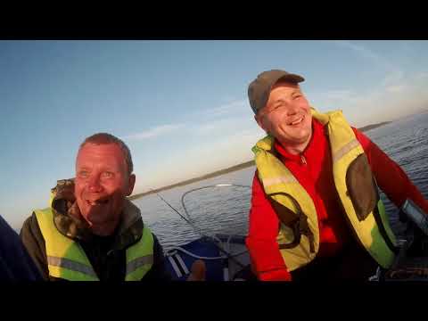 РЫБАЛКА НА РЕКЕ КАМА ОТДЫХ ЧАСТУШКИ