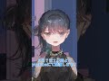 3年ぶりの復活!?#vtuber #vsinger #shrots #歌枠#復活