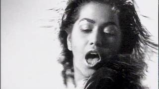 Zan - It's Your Move (1989)