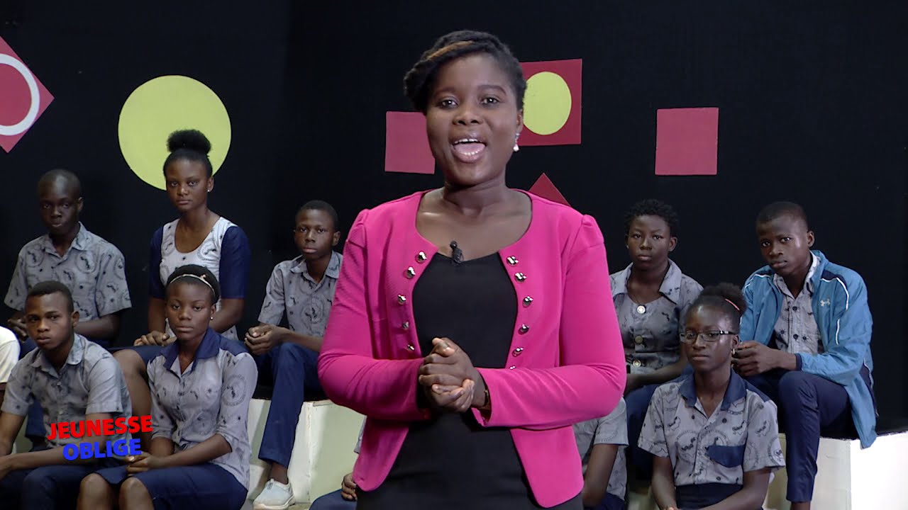 Jeunesse oblige : Faut il abandonner les châtiments corporels à l'école ?