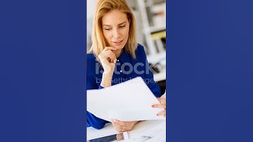 ROBOT ARMY vs HUMAN ARMY