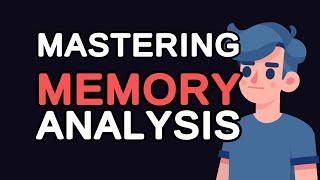 Mastering Memory Analysis: A Comprehensive Guide to Eclipse Memory Analyzer (MAT)