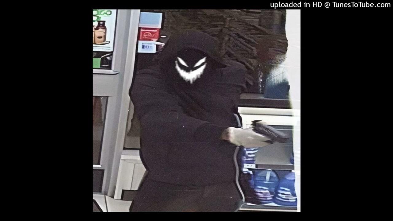 [FREE FOR PROFIT] MEMPHIS PHONK TYPE BEAT "I SHOT A MAN" YouTube