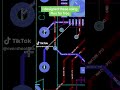 Top Free PCB Design Software for Electronics 🛠️