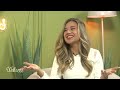 Sfaturi de longevitate și mindfulness de la Lucia Berdos, femeie de afaceri: Wellness cu Vlada #39
