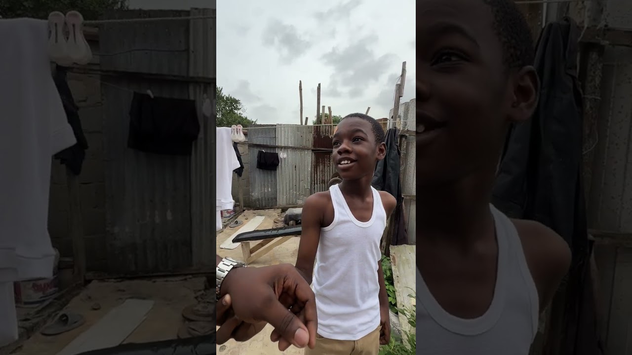 La formation du maitre