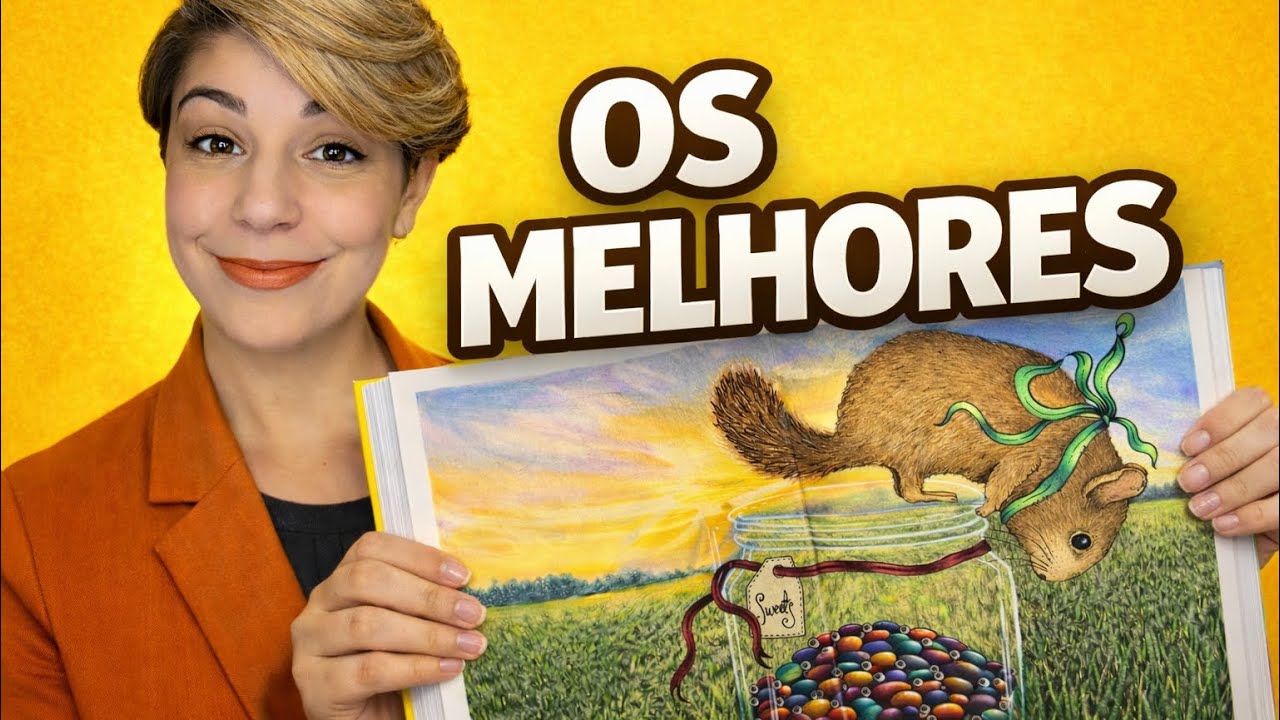 Os melhores coloridos que já fiz desde 2015