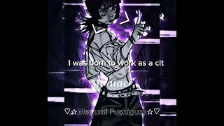 Onlyfans Bibi Baby Doll english S