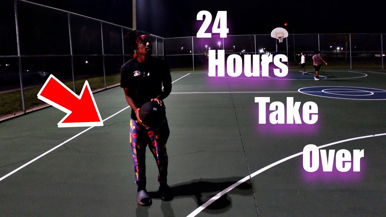 Pjs Hours