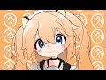 SeeU/Michele Maid Fukkireta
