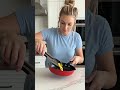 Cooking #lego