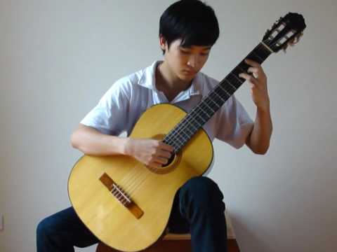 Lớp Âm nhạc Nguyễn Thanh - 1