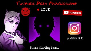 Chill Twisted Metal 4 Stream