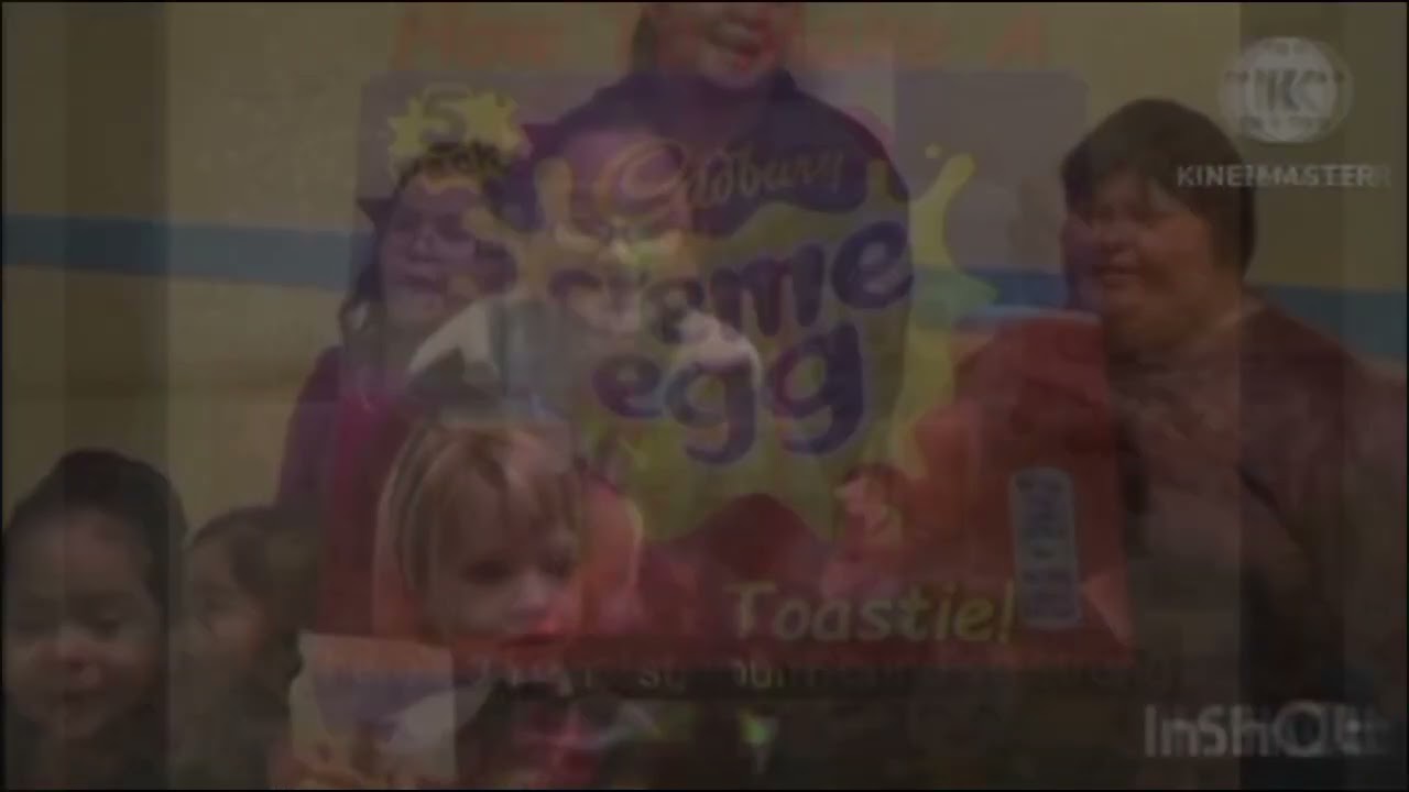 Rockauto Kids Cheering Sound Effects Round 15