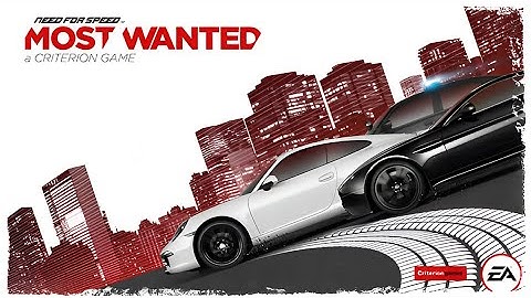 Need for speed most wanted 2012 (mobox wow64) root snapdragon 888+