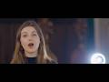 Locus Iste (Anton Bruckner) | The Mancunium Consort