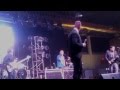 Capture de la vidéo Joey Montana En Guayaquil - Ecuador  “Last Urban Concert”