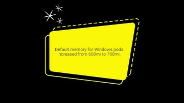 🚨📢New AKS Release📢🚨 2023-03-19