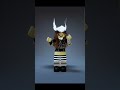 I'm bored 🤷♀️ | #Shorts #edit #roblox #robloxedit #gore #blood #Sophie_Games