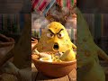 comida hablando😂😂😂😂😂 #parati #animation #ia #ytshorts #tiktok #paratiiiiiiiiiiiiiiiiiiiiiiiiiiiiiii