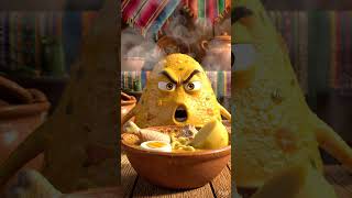 comida hablando😂😂😂😂😂 #parati #animation #ia #ytshorts #tiktok #paratiiiiiiiiiiiiiiiiiiiiiiiiiiiiiii