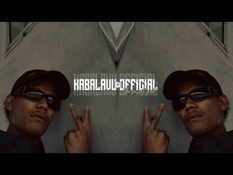 Keep On Moving SLAYER FIJI Noxxare 2024