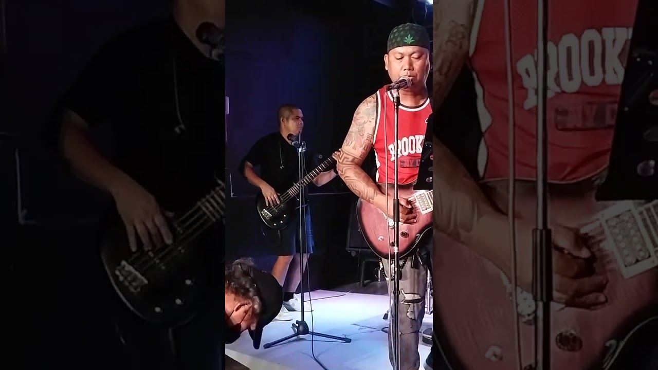 wash & dinere restro angeles #nocopyrightinfringementintended 