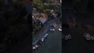 TOP 5 pueblos COSTEROS de ESPAÑA más BONITOS 🇪🇸