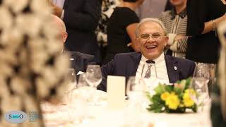 Clip Xvii Congresso Nazionale Simdo 2018