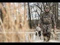 Duck Hunting - THOUSANDS OF DUCKS - Arkansas Duck Hunting- K ZoneTV: "Money Trees"