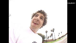 BEAGLE Tapes: Episode 42 - Jeff Aezer and Beagle