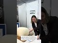 Un nou record a fost înregistrat în Republica Moldova.