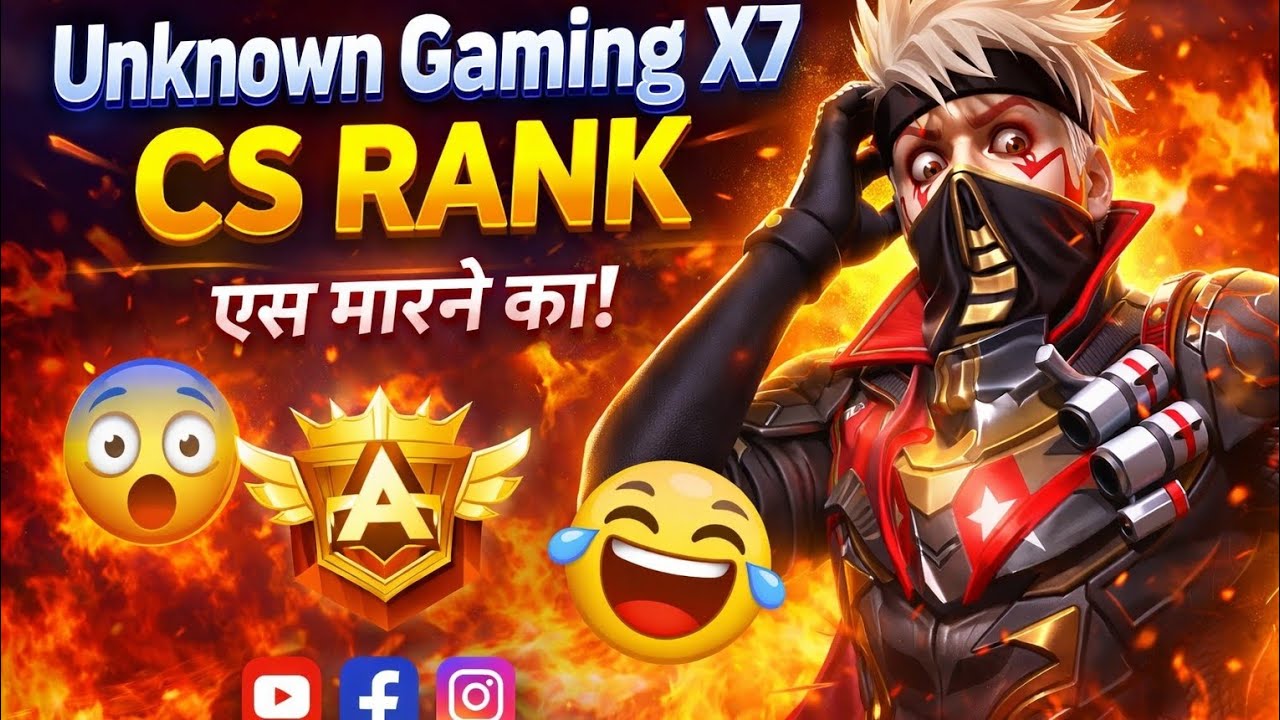 ONE TAP HEADSHOT 😱 | CS GO PRO MOMENT