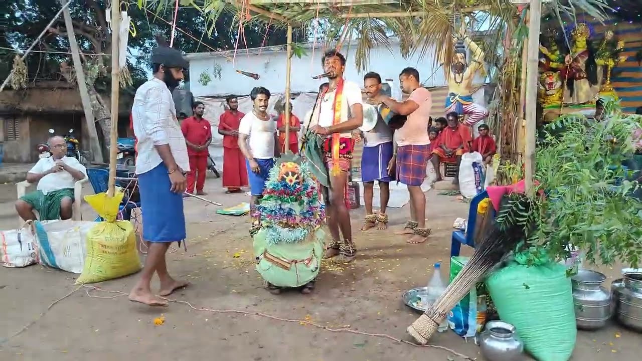 #కొల్లు పెద్దియ్యగారు pata ( H కొత్తూరు గ్రామంలో )# 9398256316